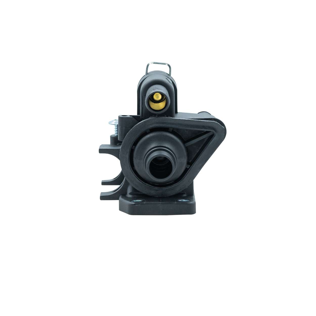 OEM 9671565980 MOTORAD Thermostat d'eau 560-83K pour PEUGEOT, VOLKSWAGEN, CITROЁN