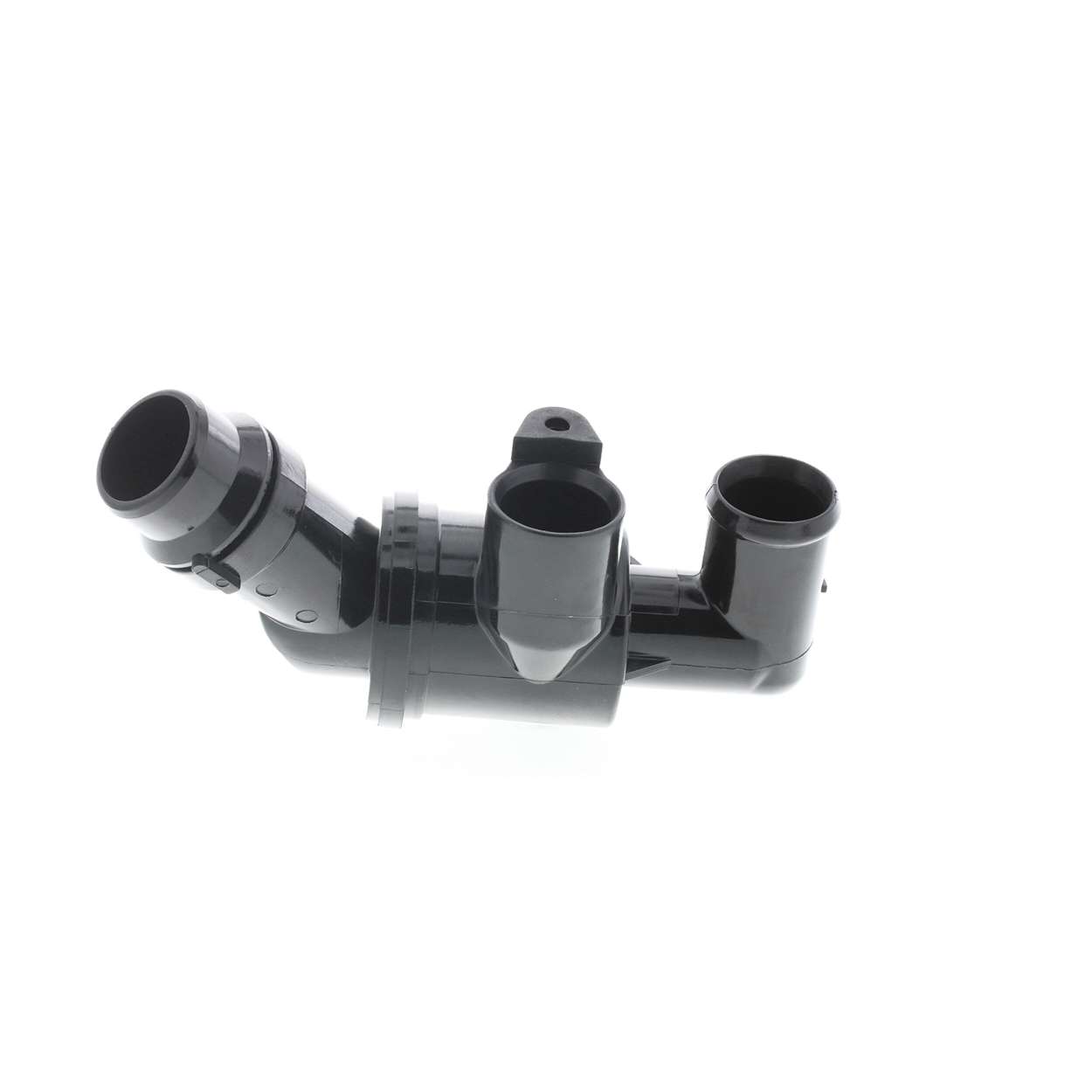 OEM 06D121111G MOTORAD Termostaatti, jäähdytysneste 576-87K varten VW, AUDI, SKODA, SEAT, CUPRA