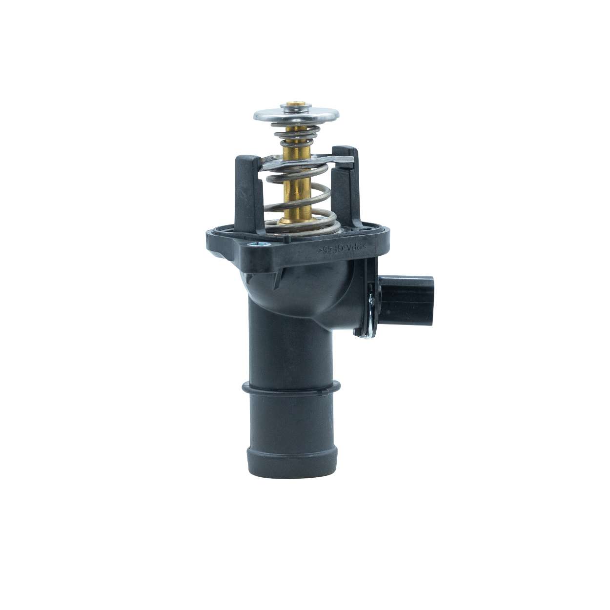OEM 06A121114 MOTORAD Termostaatti, jäähdytysneste 577-105K varten VW, AUDI, SKODA, SEAT, CUPRA