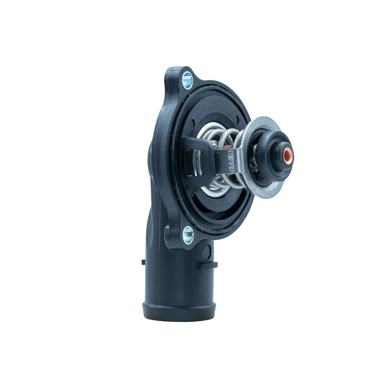 OEM 059121111F MOTORAD  Kühlwasserthermostat 578-87K für VW, AUDI, SKODA, SEAT, CUPRA