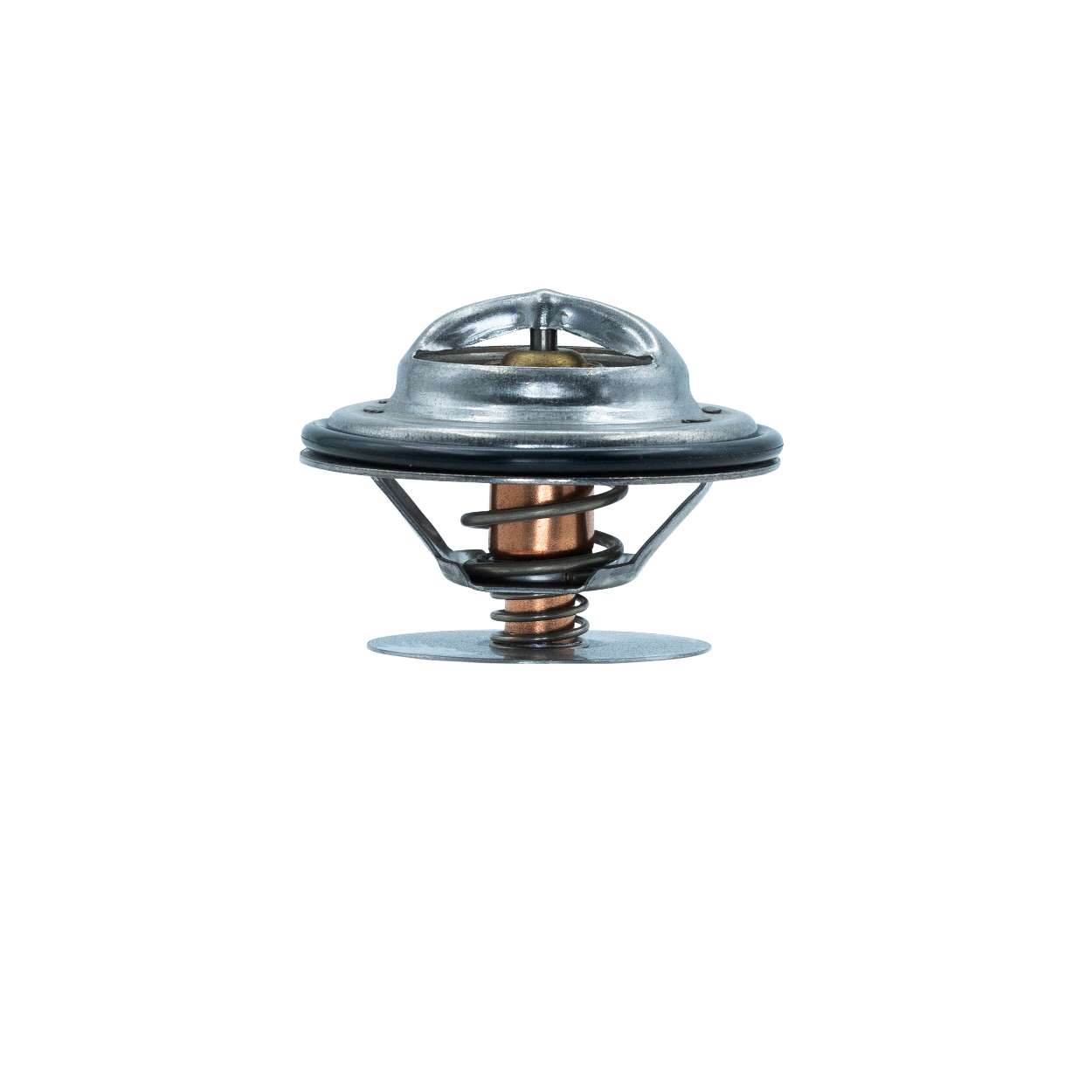 MOTORAD Kühlwasserthermostat (579-88JK) von Ihrem RENAULT MASTER I Bus (T__) 28-35 2.0 (59 KW / 80 PS / ab 1980)