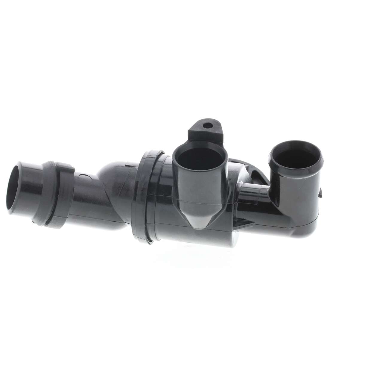 OEM 06F121111F MOTORAD Thermostat d'eau 580-87K pour VOLKSWAGEN, AUDI, SEAT, SKODA, CUPRA