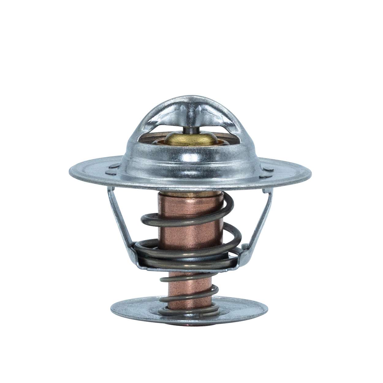 MOTORAD Termostato 591-88K