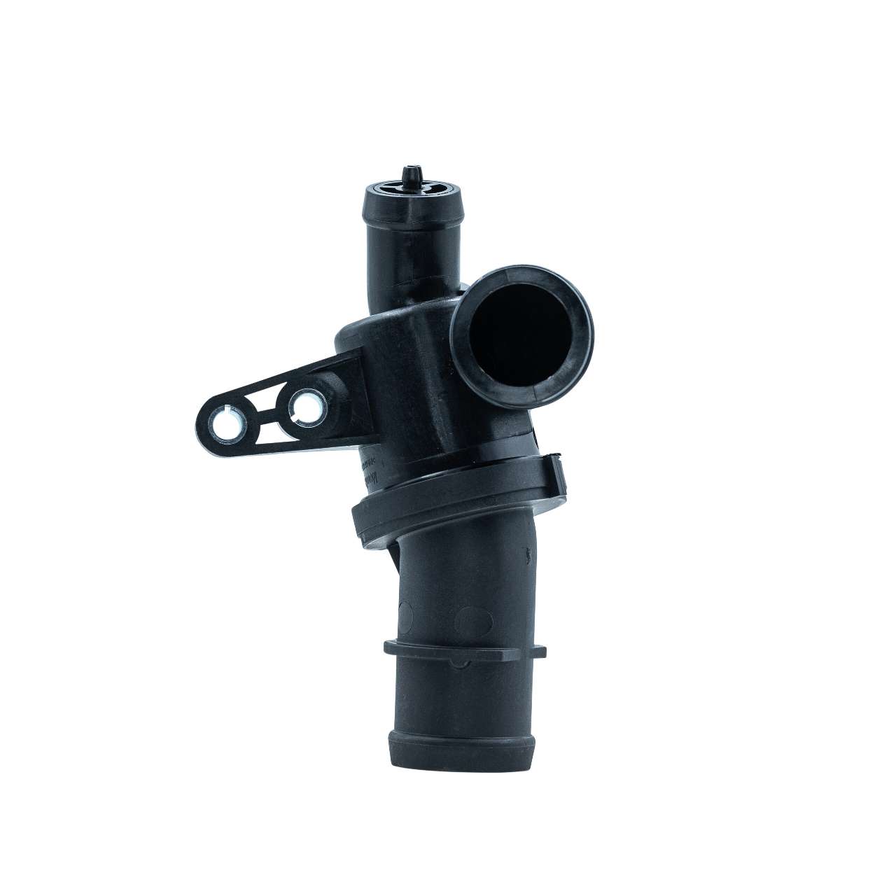 OEM A6402000515 MOTORAD Termostaatti, jäähdytysneste 600-80K varten MERCEDES-BENZ