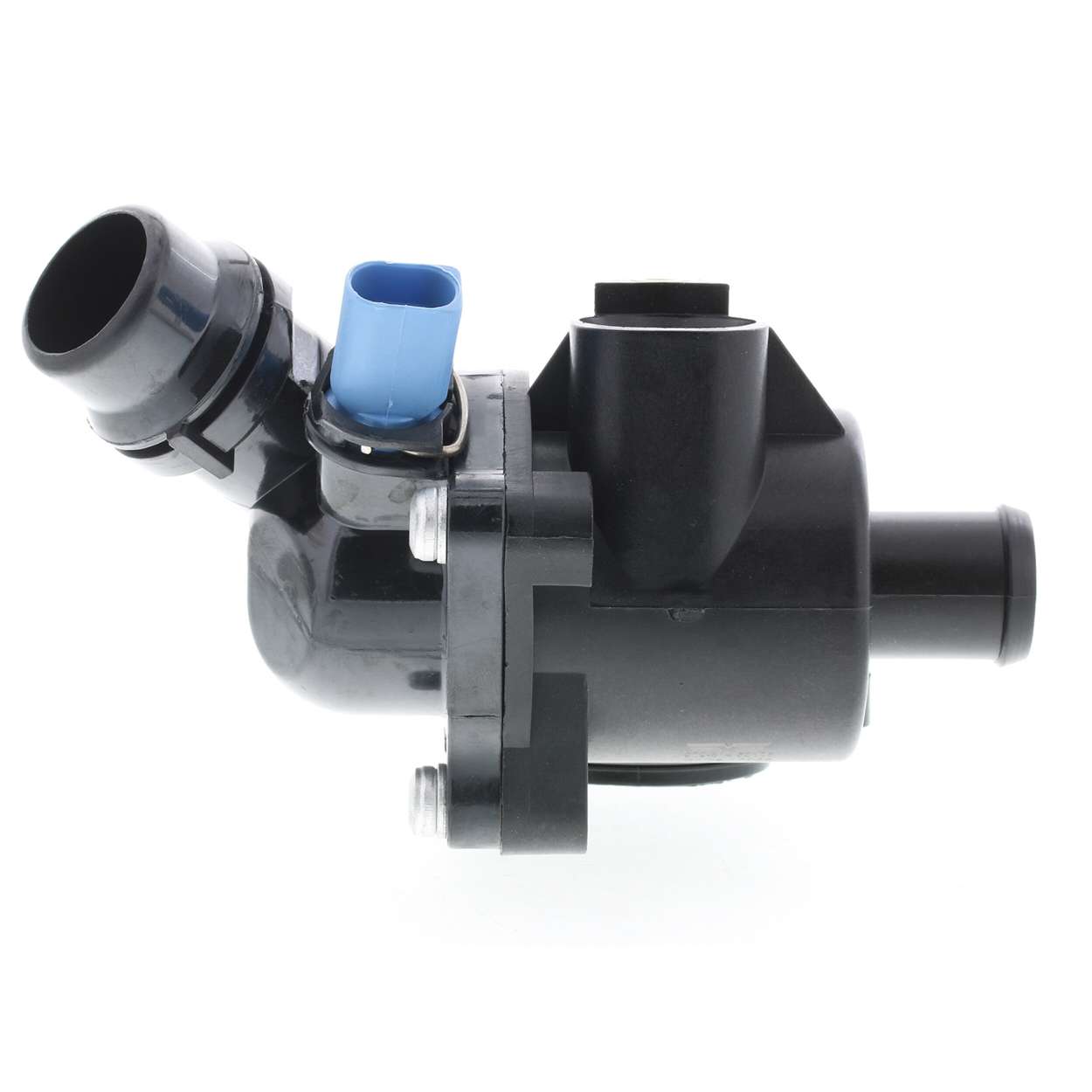 OEM 06B121111D MOTORAD Thermostat d'eau 601-100K pour VOLKSWAGEN, AUDI, SEAT, SKODA, PORSCHE