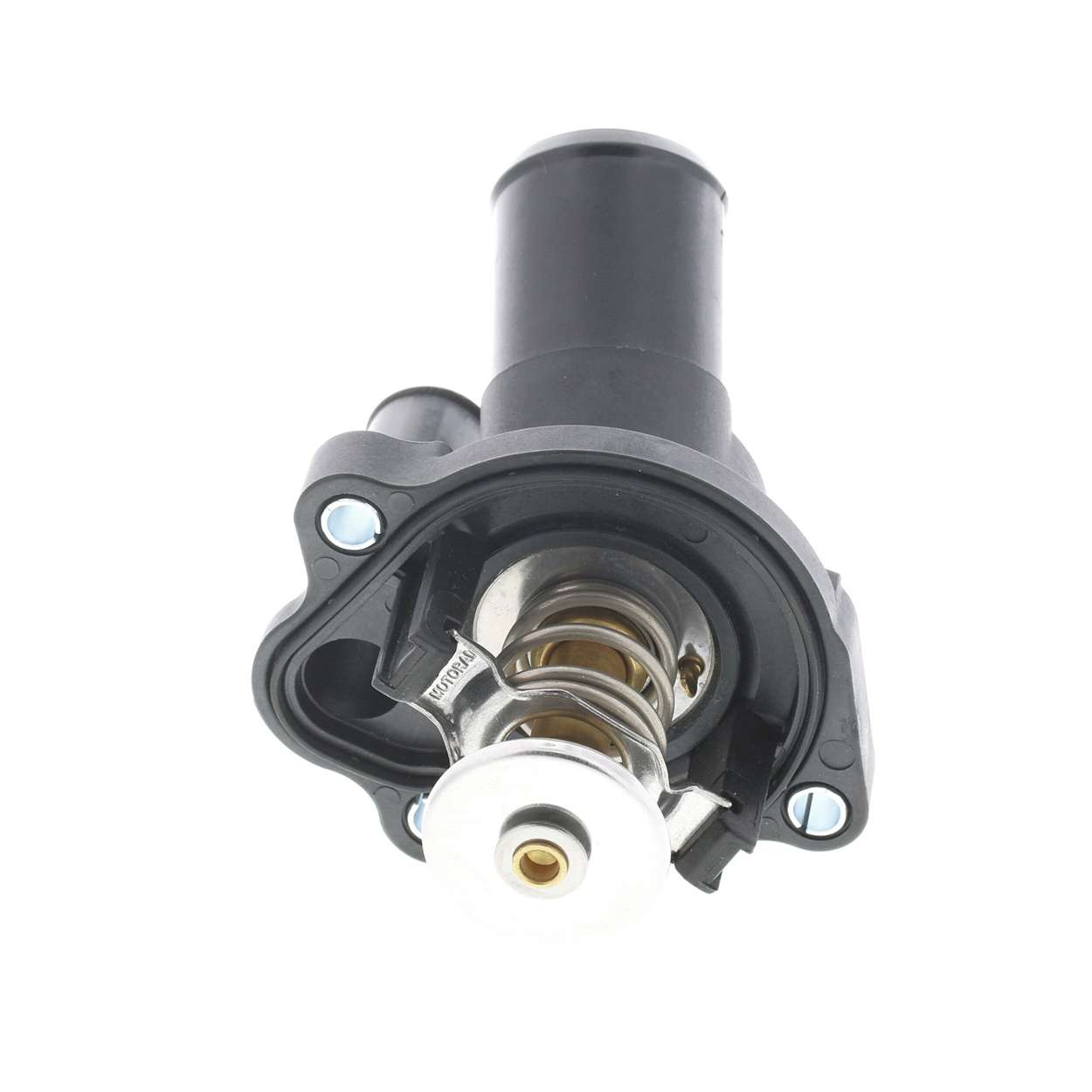OEM 1235840 MOTORAD Thermostat d'eau 604-98K pour FORD