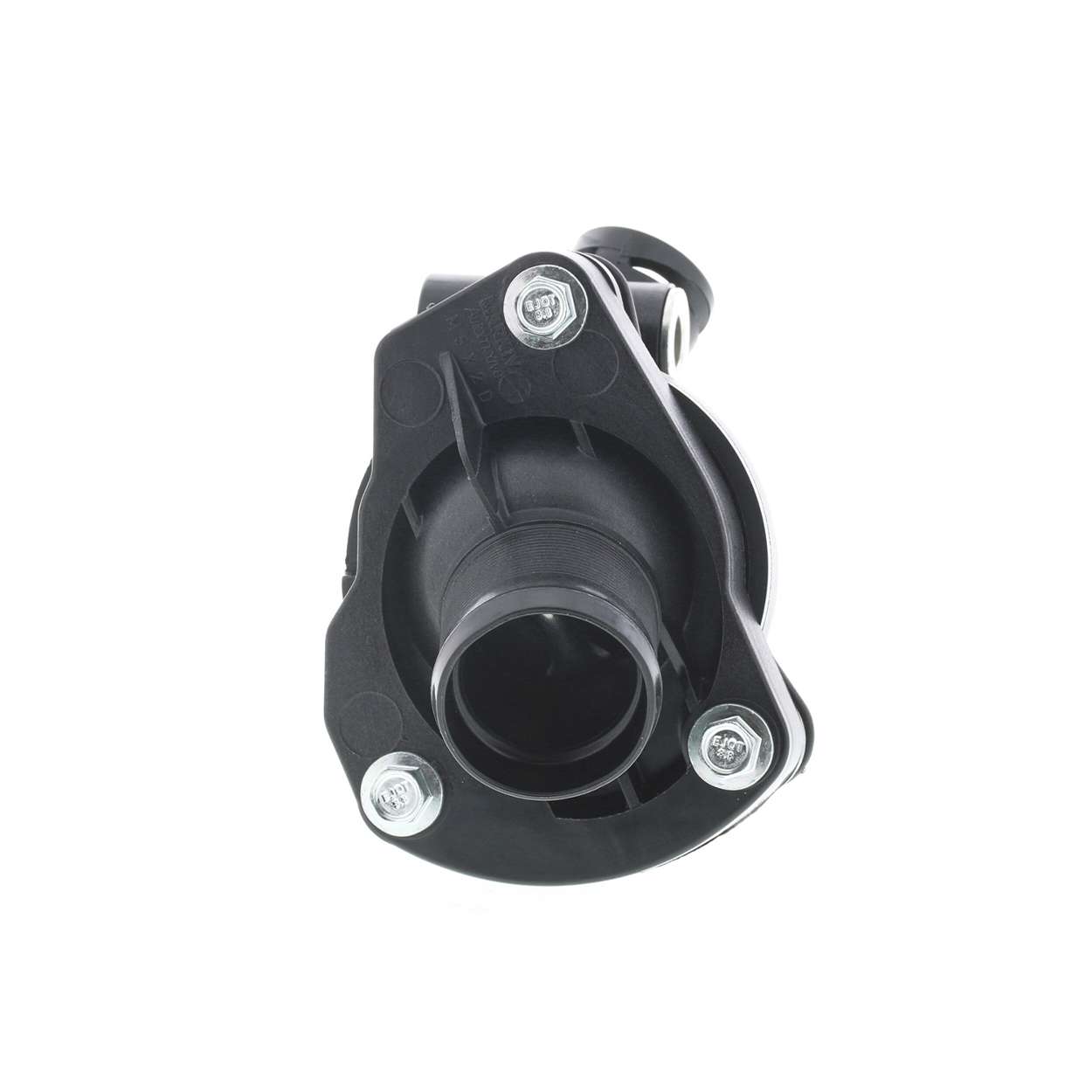 OEM 6M5G9K478AA MOTORAD Termostato motore 608-90K per FORD, VOLVO