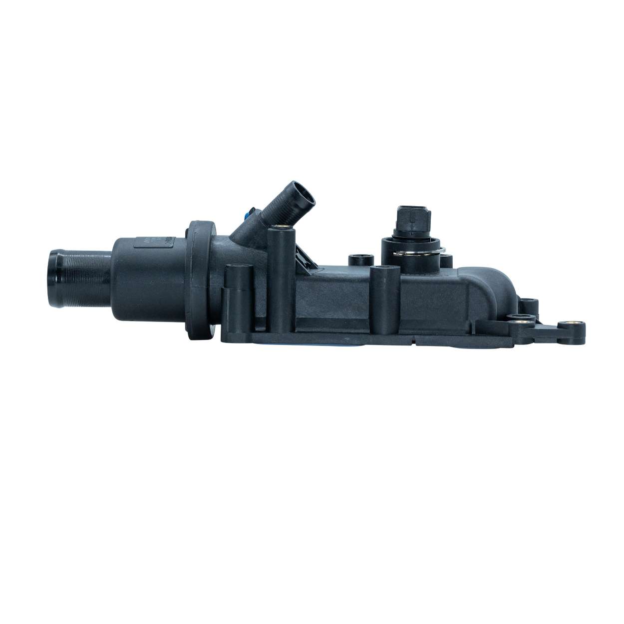 OEM 8200453422 MOTORAD Termostato motore 610-83K per RENAULT, RENAULT TRUCKS