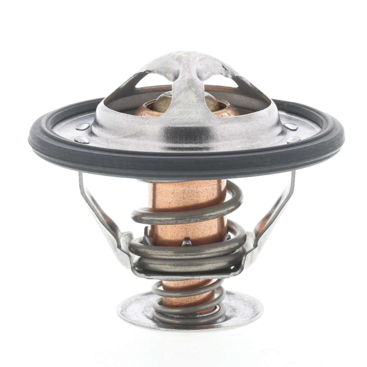 Thermostat (Kühlwasserthermostat) MOTORAD 621-82K