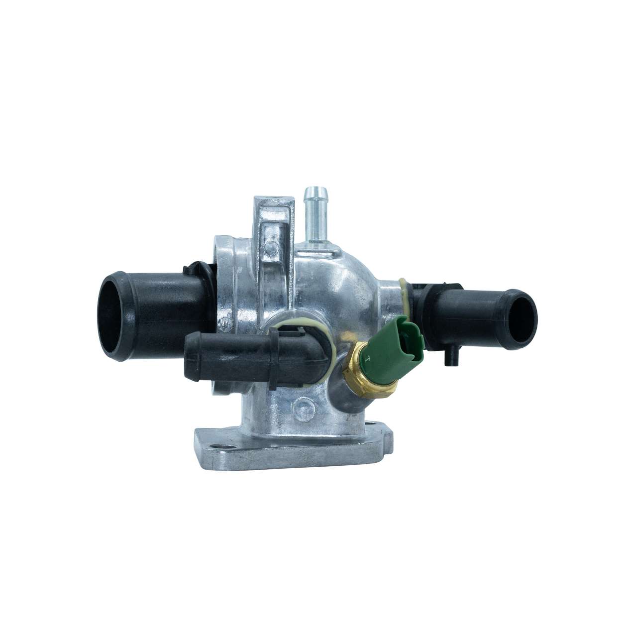 OEM 55202373 MOTORAD Termostato, refrigerante 627-88K para PEUGEOT, CITROЁN, OPEL, FIAT, CHEVROLET