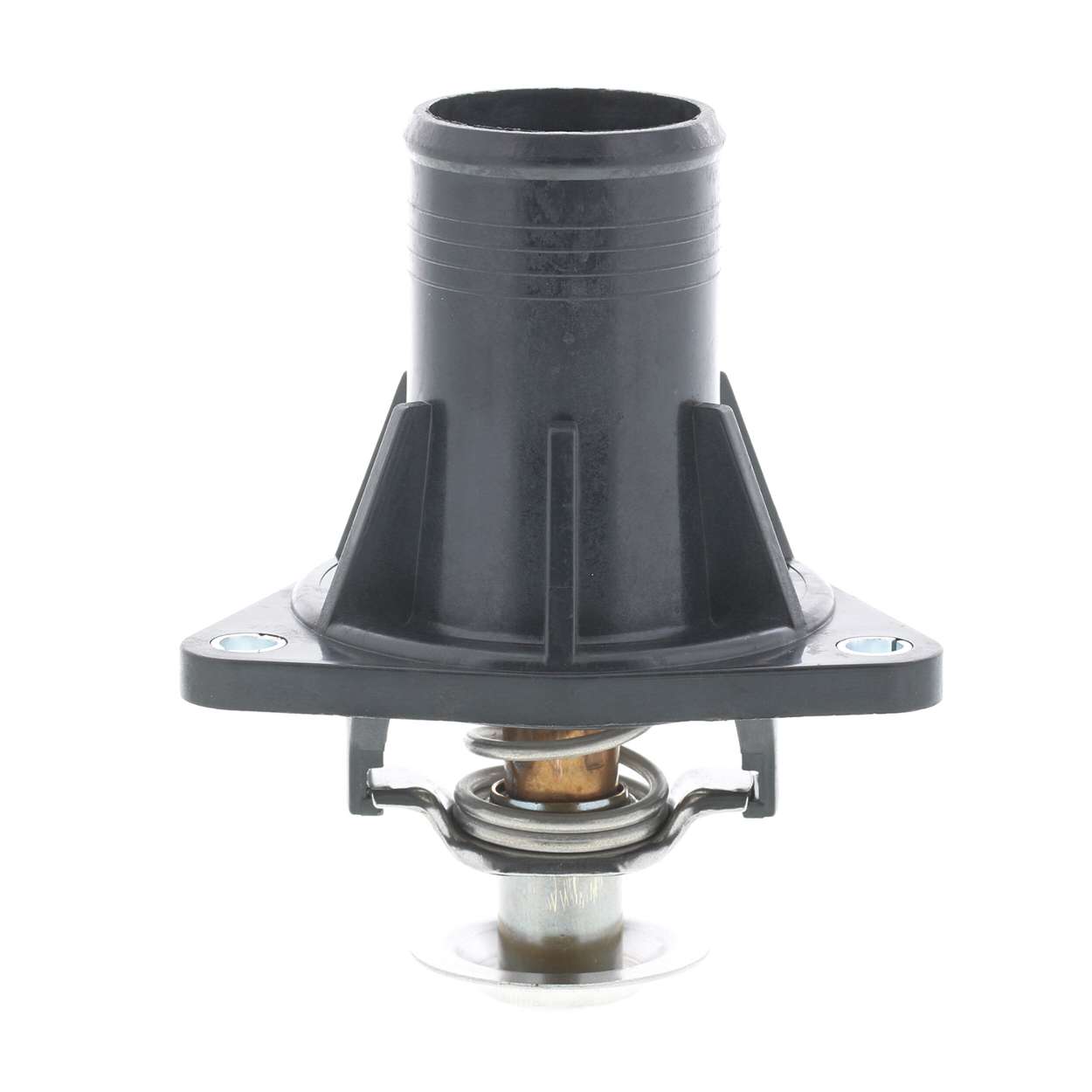OEM C2S11278 MOTORAD Termostaatti, jäähdytysneste 631-82K varten FORD, JAGUAR
