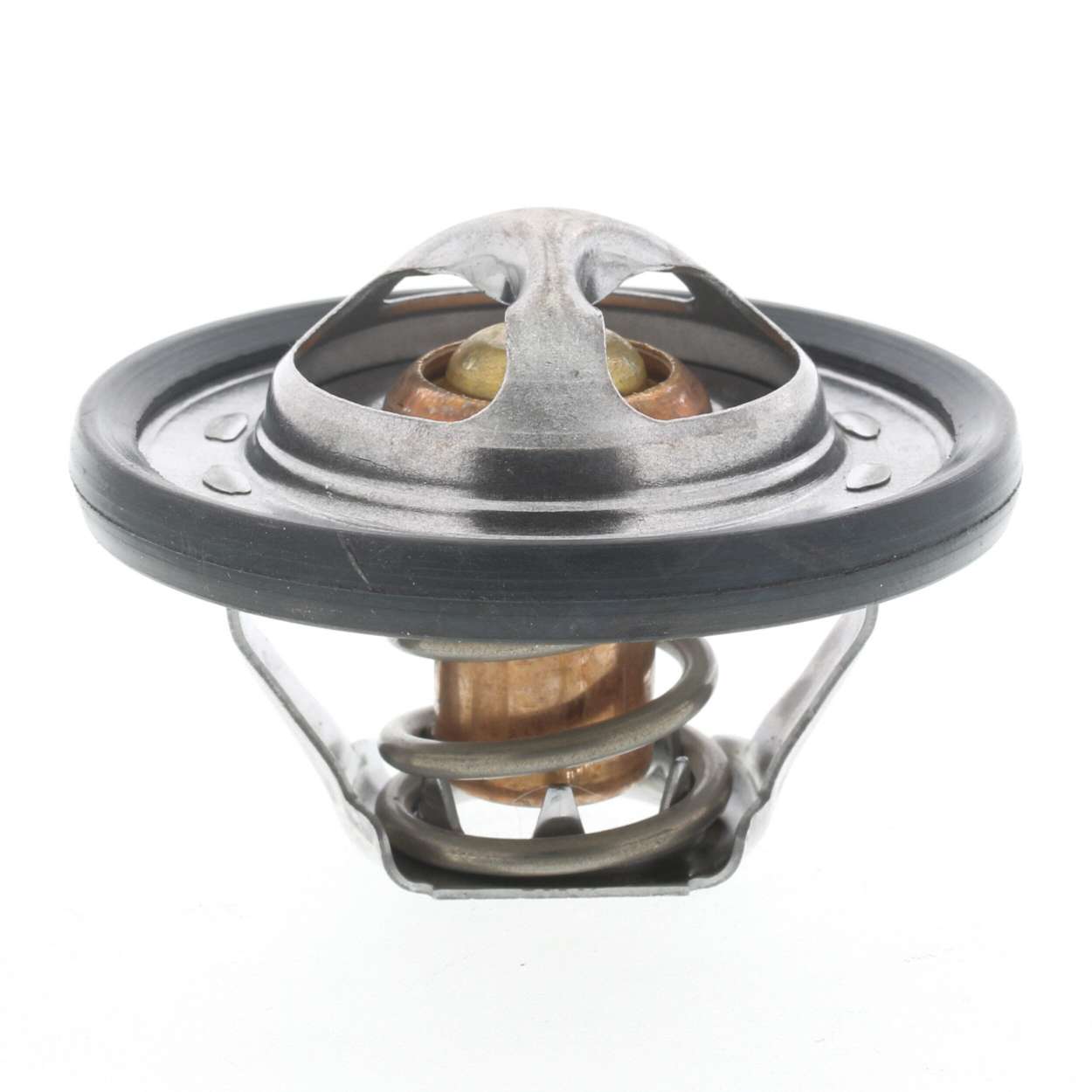 OEM 7701068770 MOTORAD Termostato motore 647-82K per RENAULT, NISSAN, DACIA, INFINITI, RENAULT TRUCKS