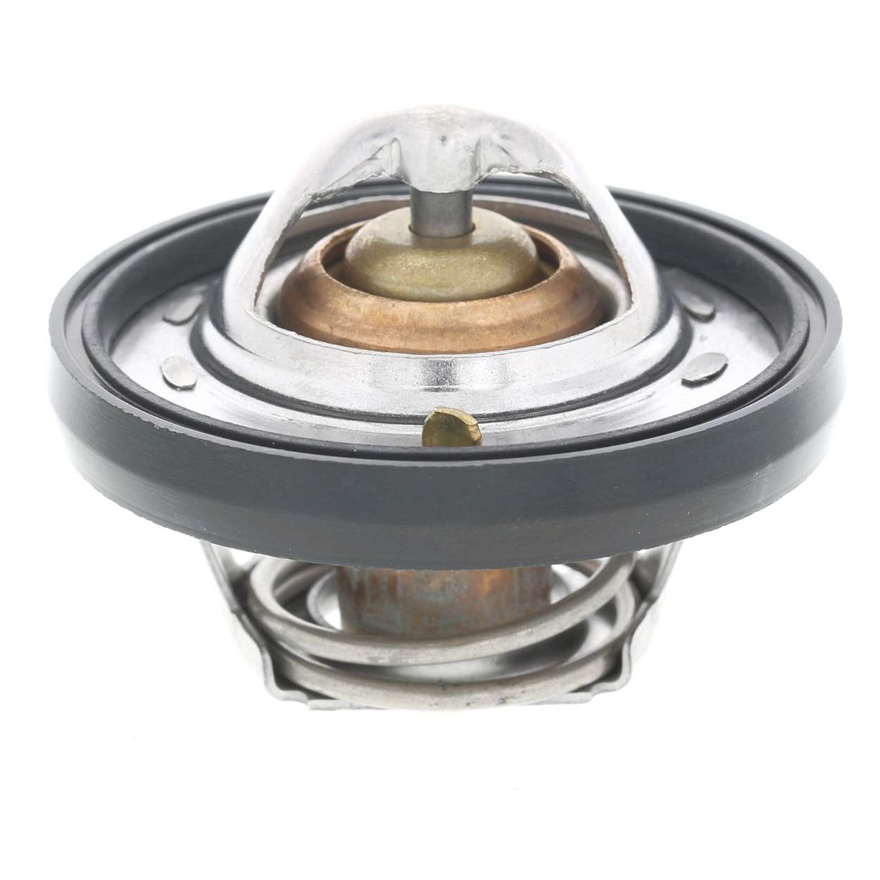 Thermostat 656-91K MOTORAD