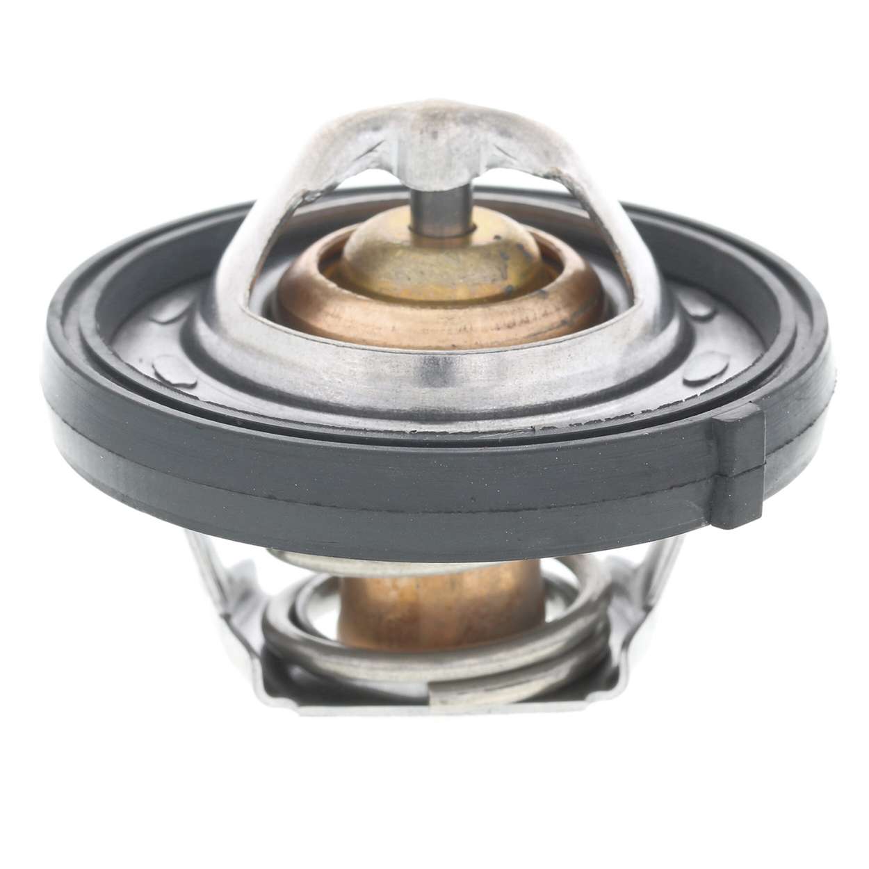 MOTORAD Thermostat 657-95K