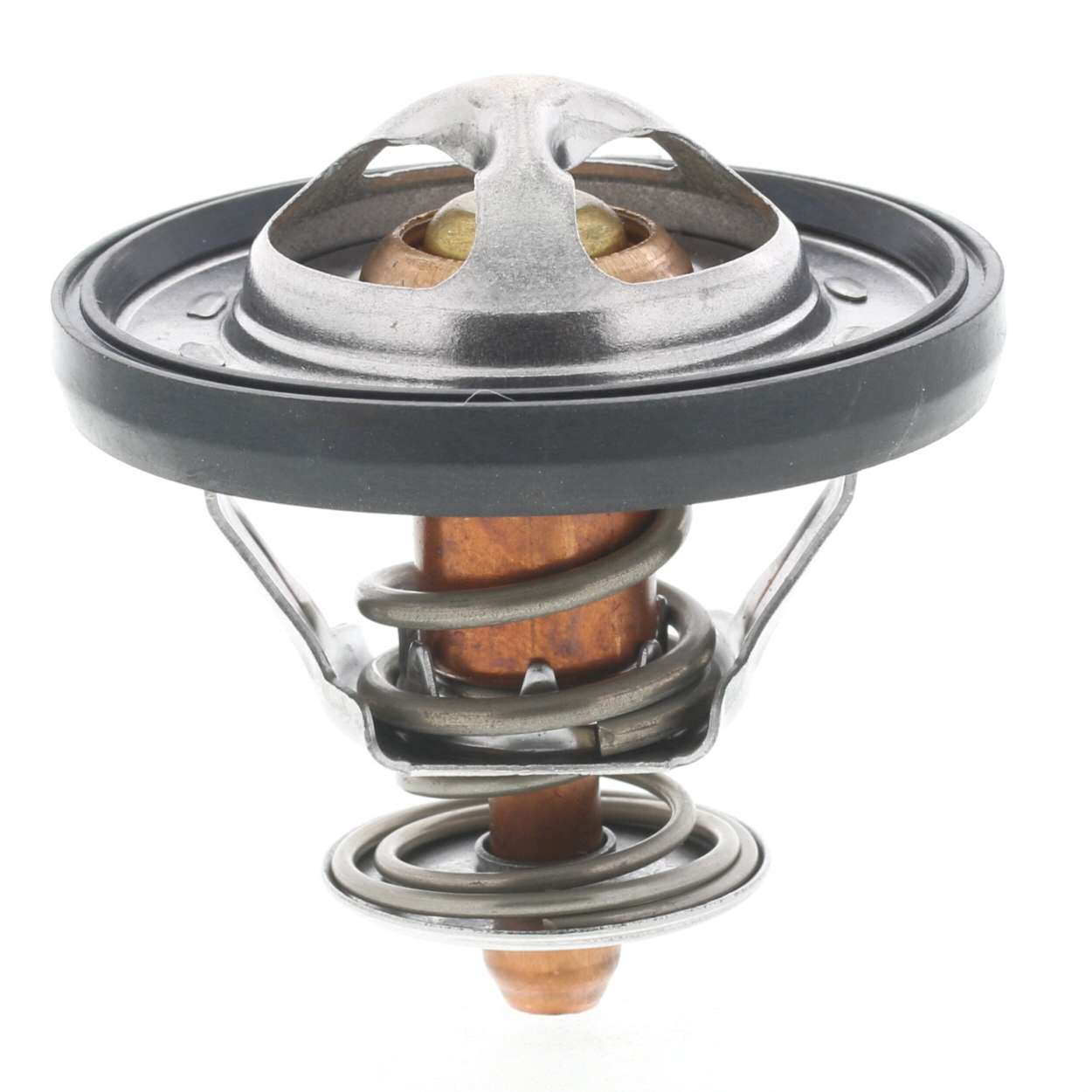 MOTORAD Thermostat 658-77K