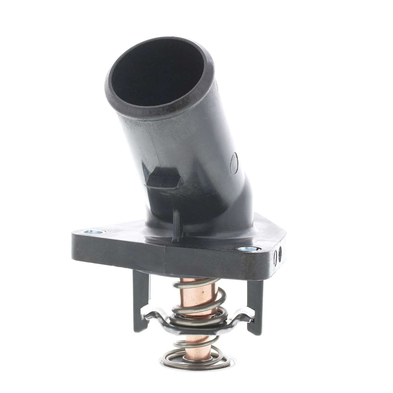 MOTORAD Kühlwasserthermostat (660-82K) von Ihrem LEXUS GS (GRL1_, GWL1_) 450h (GWL10_) (254 KW / 345 PS / ab 2012)