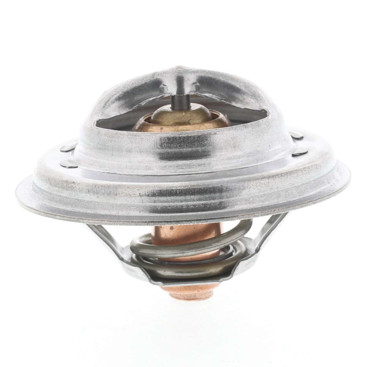 OEM 07K121113B MOTORAD Termostaatti, jäähdytysneste 661-80K varten MERCEDES-BENZ, VW, AUDI, SKODA, SEAT