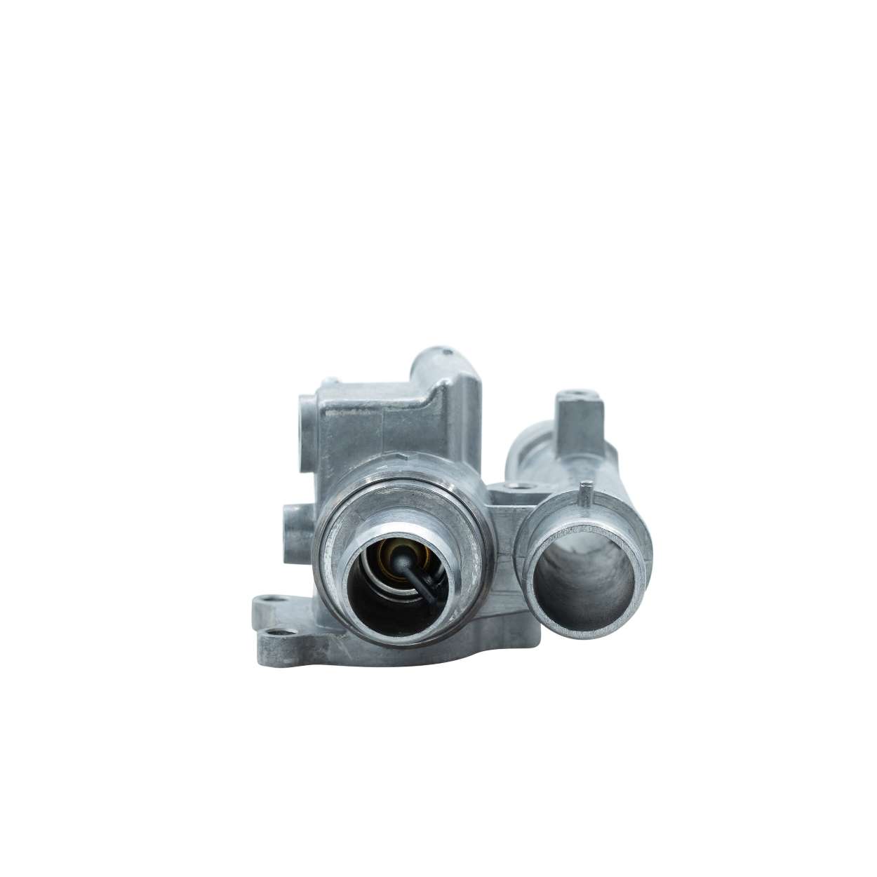 MOTORAD Thermostat 663-88K FIAT MAREA 2005 Thermostat 663-88K