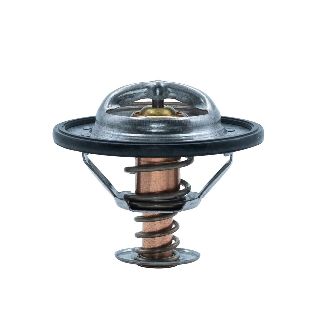 D-MAX Thermostat d'eau 665-85K MOTORAD