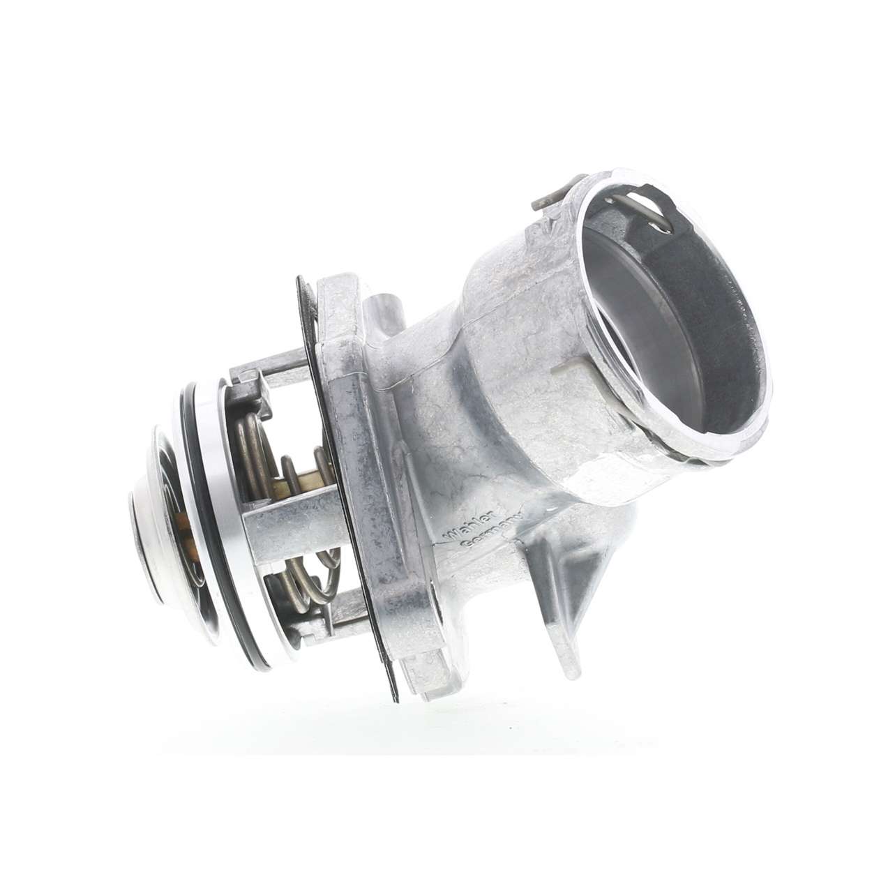 OEM A2722000515 MOTORAD Termostato motore 669-100K per MERCEDES-BENZ, DAIMLER