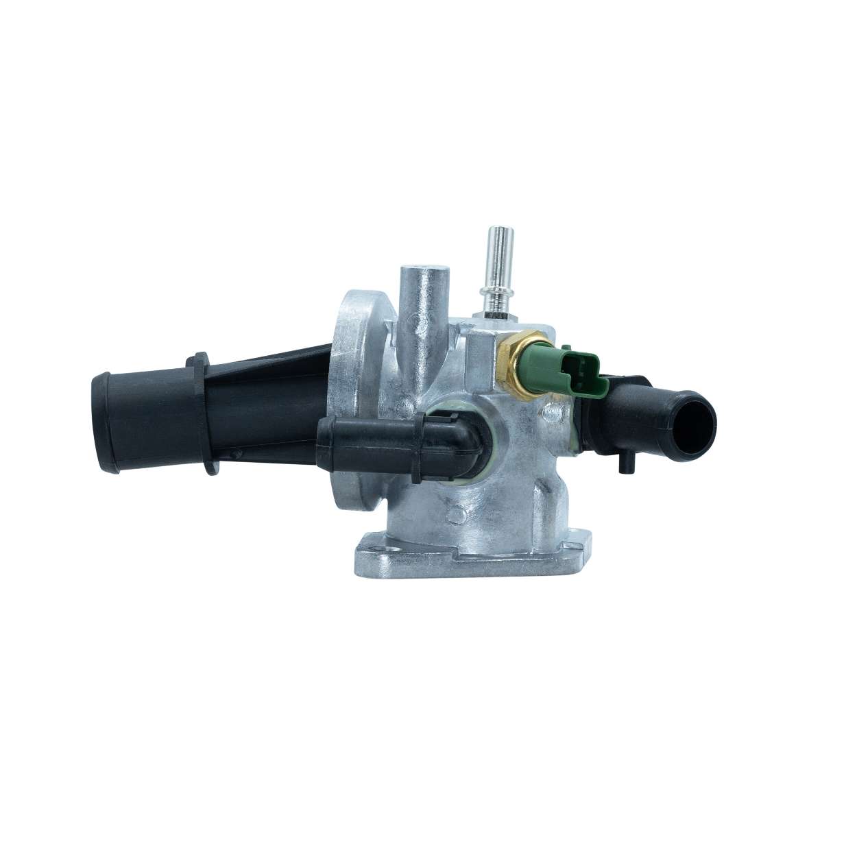 OEM 55180041 MOTORAD Thermostat d'eau 672-88K pour OPEL, FIAT, ALFA ROMEO, SUZUKI, LANCIA