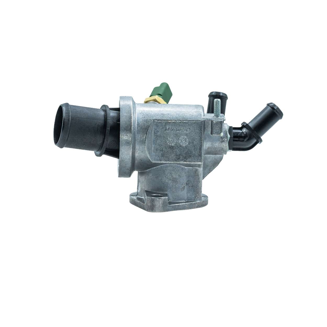 OEM 1769079J51 MOTORAD Termostato motore 674-88K per ALFA ROMEO, SUZUKI