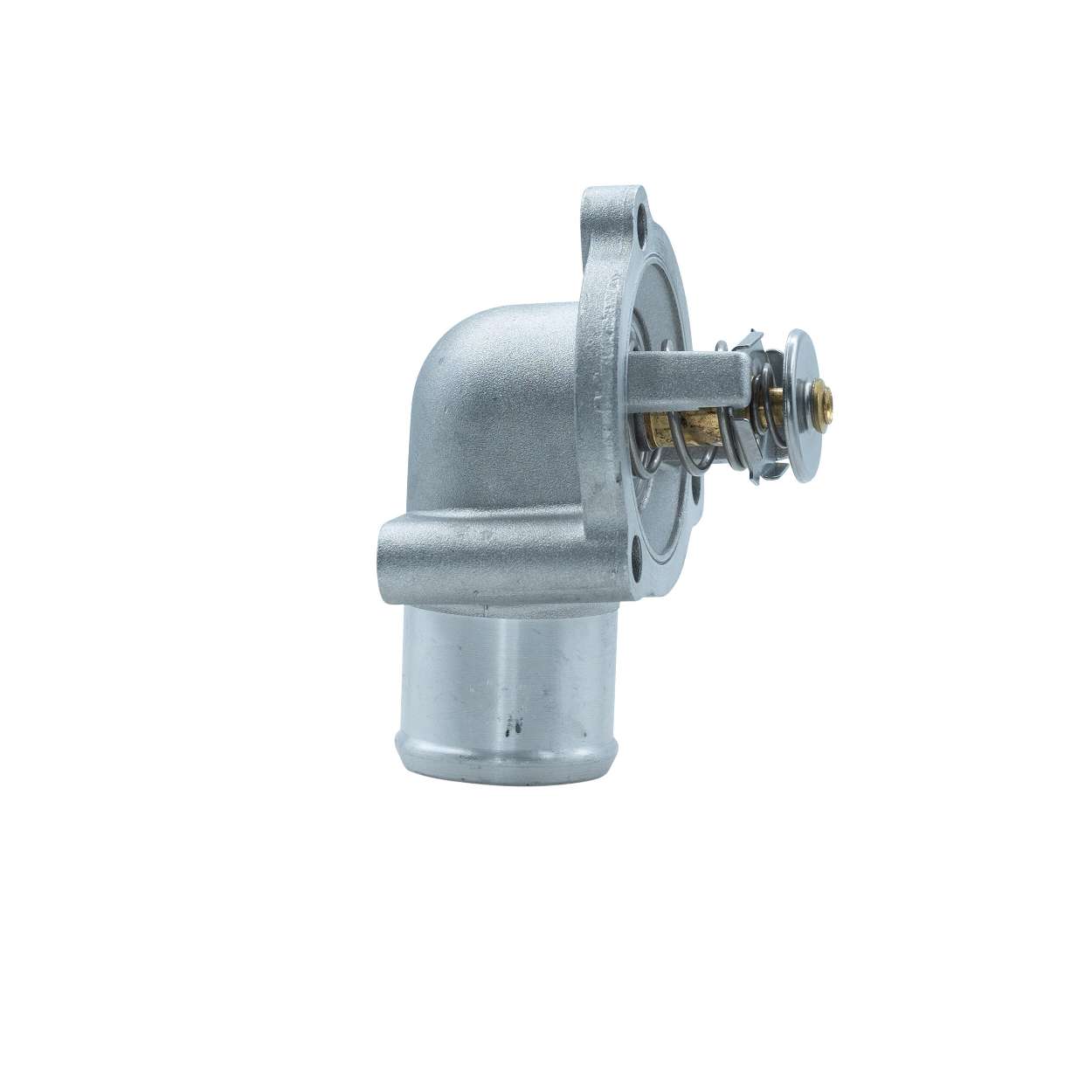 OEM 60563989 MOTORAD Thermostat 675-87K for FIAT, ALFA ROMEO, LANCIA