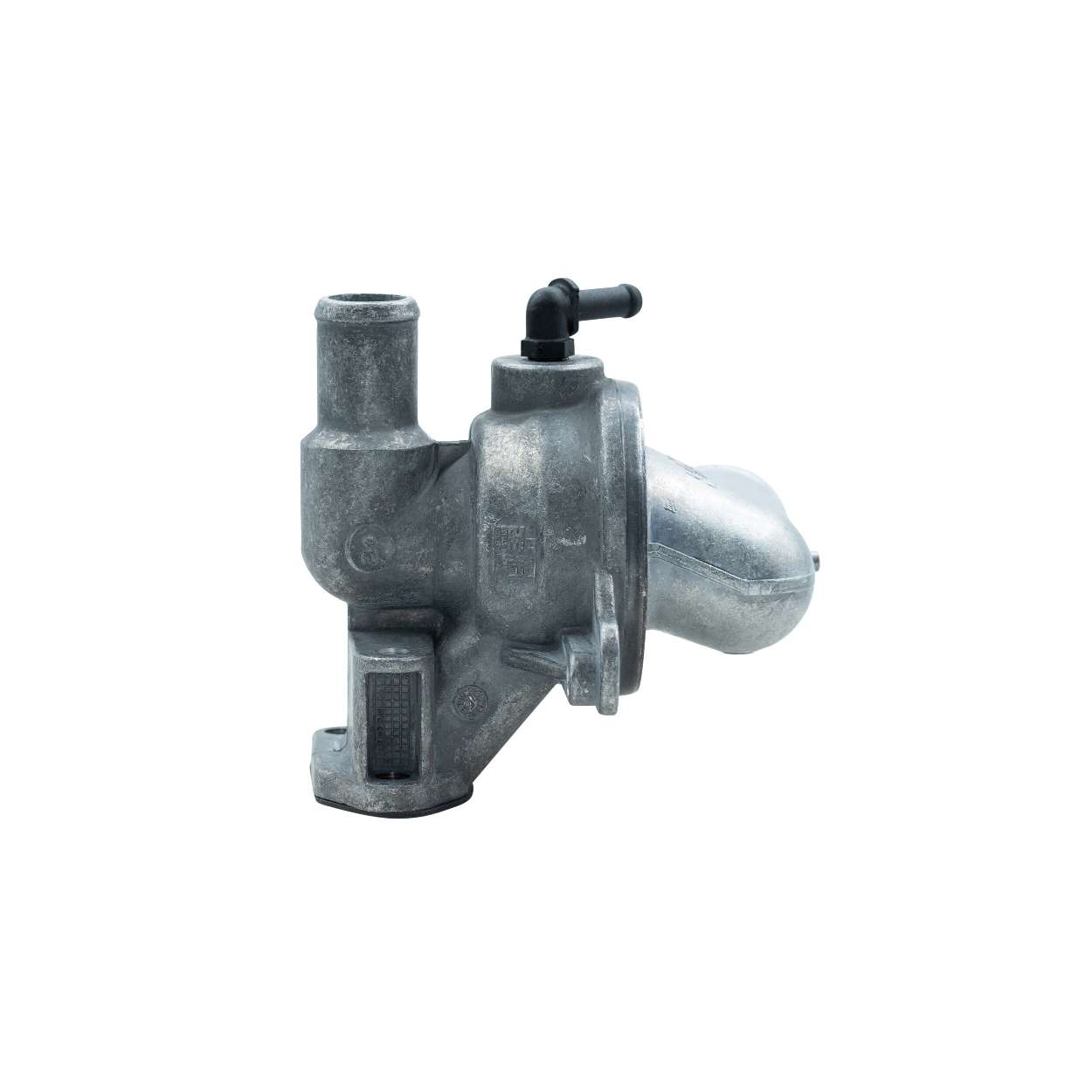 OEM 49012024F MOTORAD Termostaatti, jäähdytysneste 676-88K varten JEEP, CHRYSLER