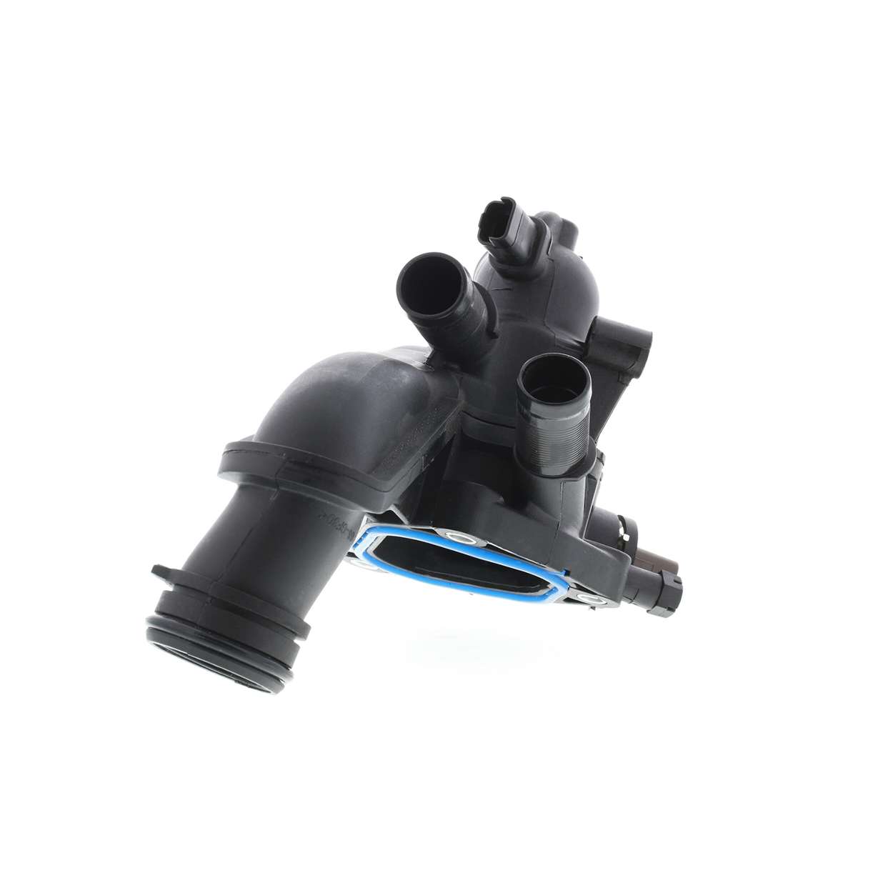 OEM 1336Z6 MOTORAD  Kühlwasserthermostat 678-105K für VW, BMW, OPEL, PEUGEOT, CITROЁN