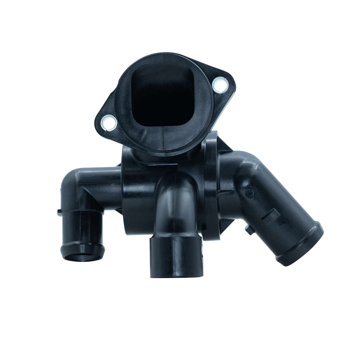 OEM 03L121111AE MOTORAD Termostato motore 698-87K per VOLKSWAGEN, AUDI, SEAT, SKODA, CUPRA