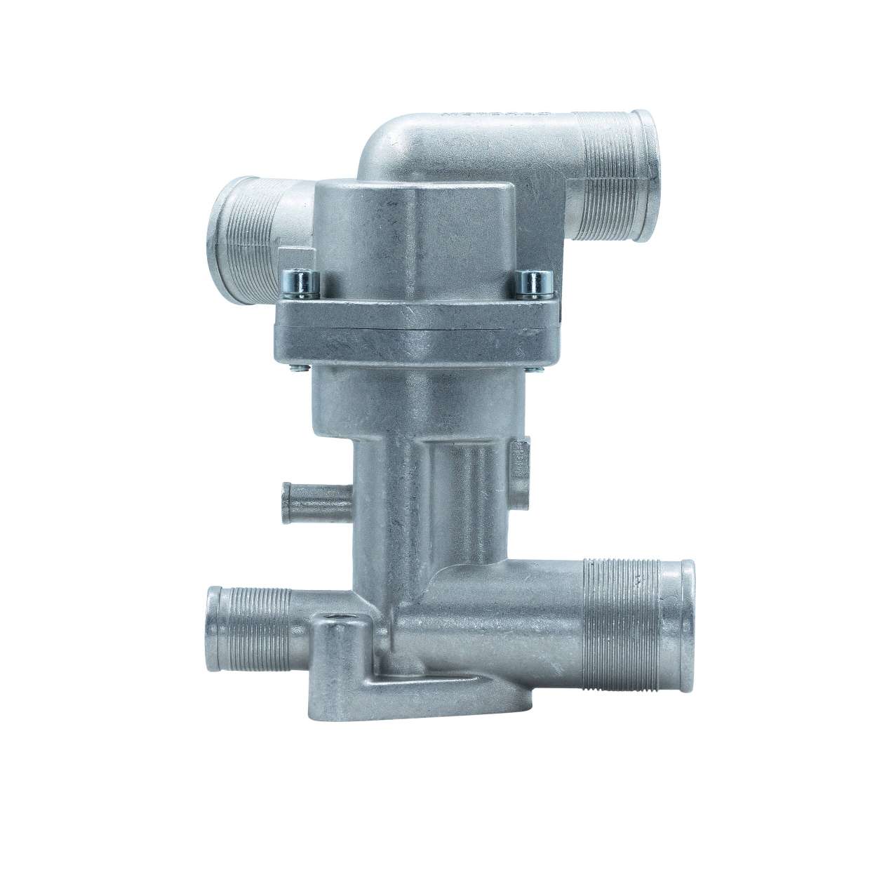 OEM 210821306010 MOTORAD Termostato motore 710-85K per LADA