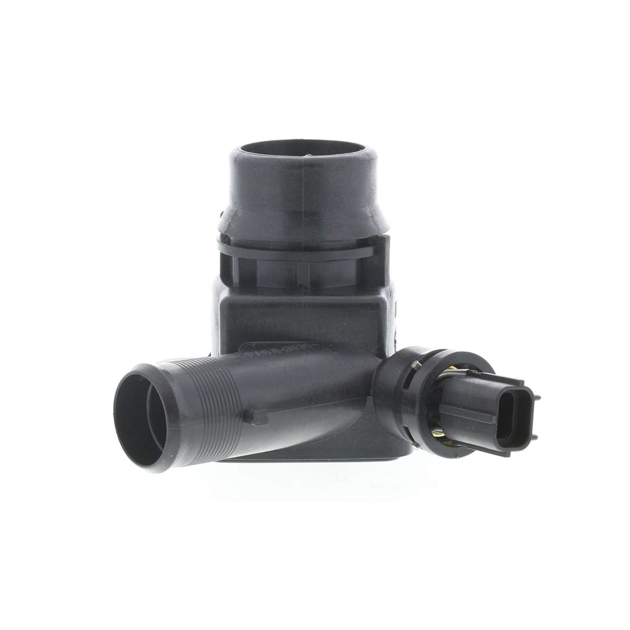 XC 90 Thermostat 711-90K MOTORAD