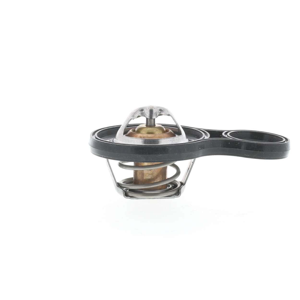 OEM 11531485847 MOTORAD Termostaatti, jäähdytysneste 718-91K varten BMW, MAZDA, JEEP, CHRYSLER, MINI