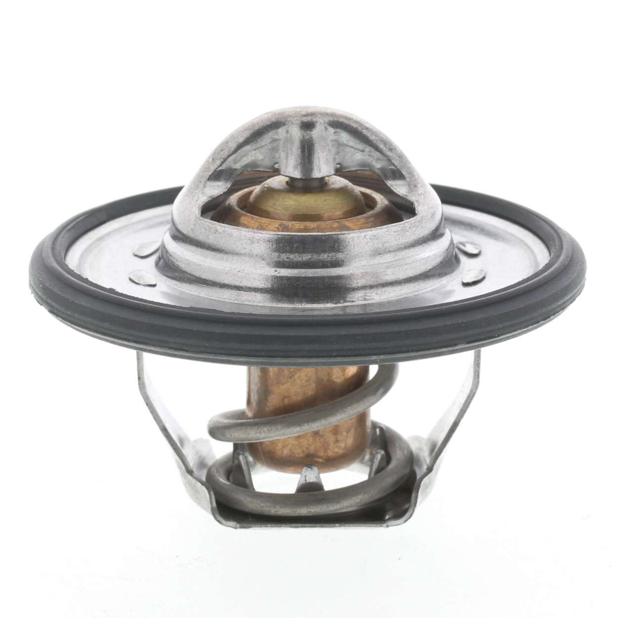 SELTOS Thermostat d'eau 726-82K MOTORAD