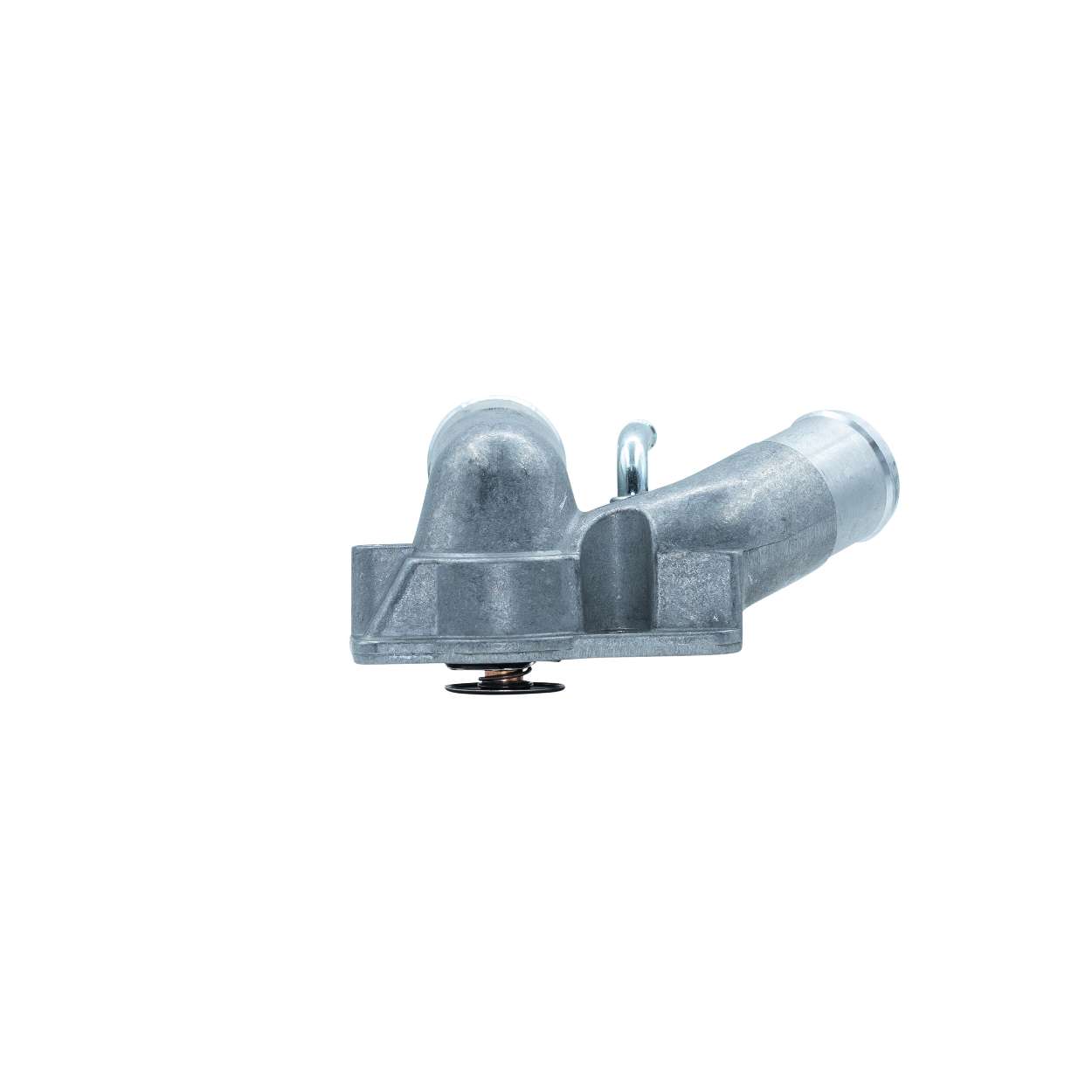 OEM 5342258 MOTORAD Termostato motore 728-92K per OPEL, SAAB, VAUXHALL