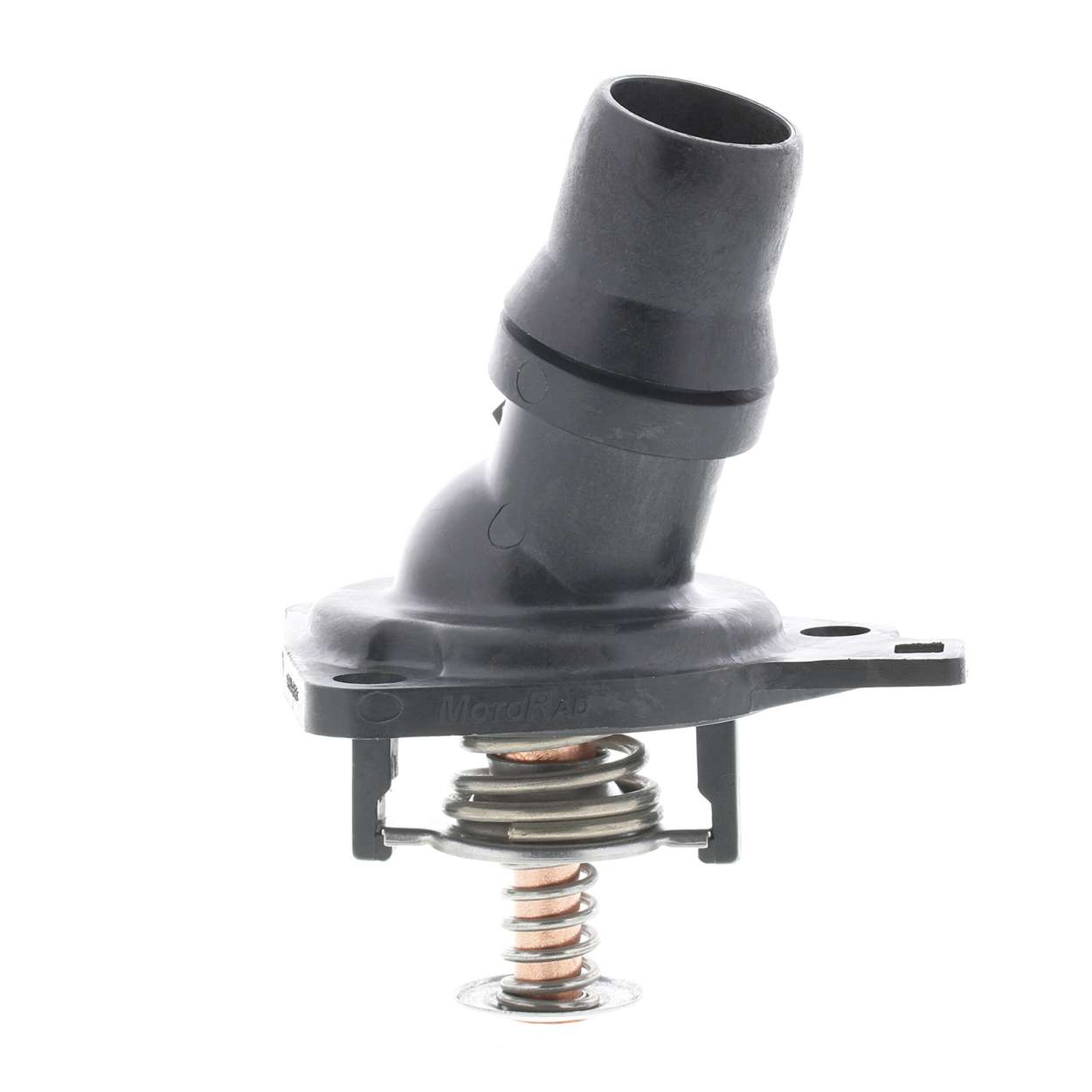 MOTORAD Termóstato, líquido de refrigeração 729-78K ELEMENT Termóstato, líquido de refrigeração 729-78K MOTORAD