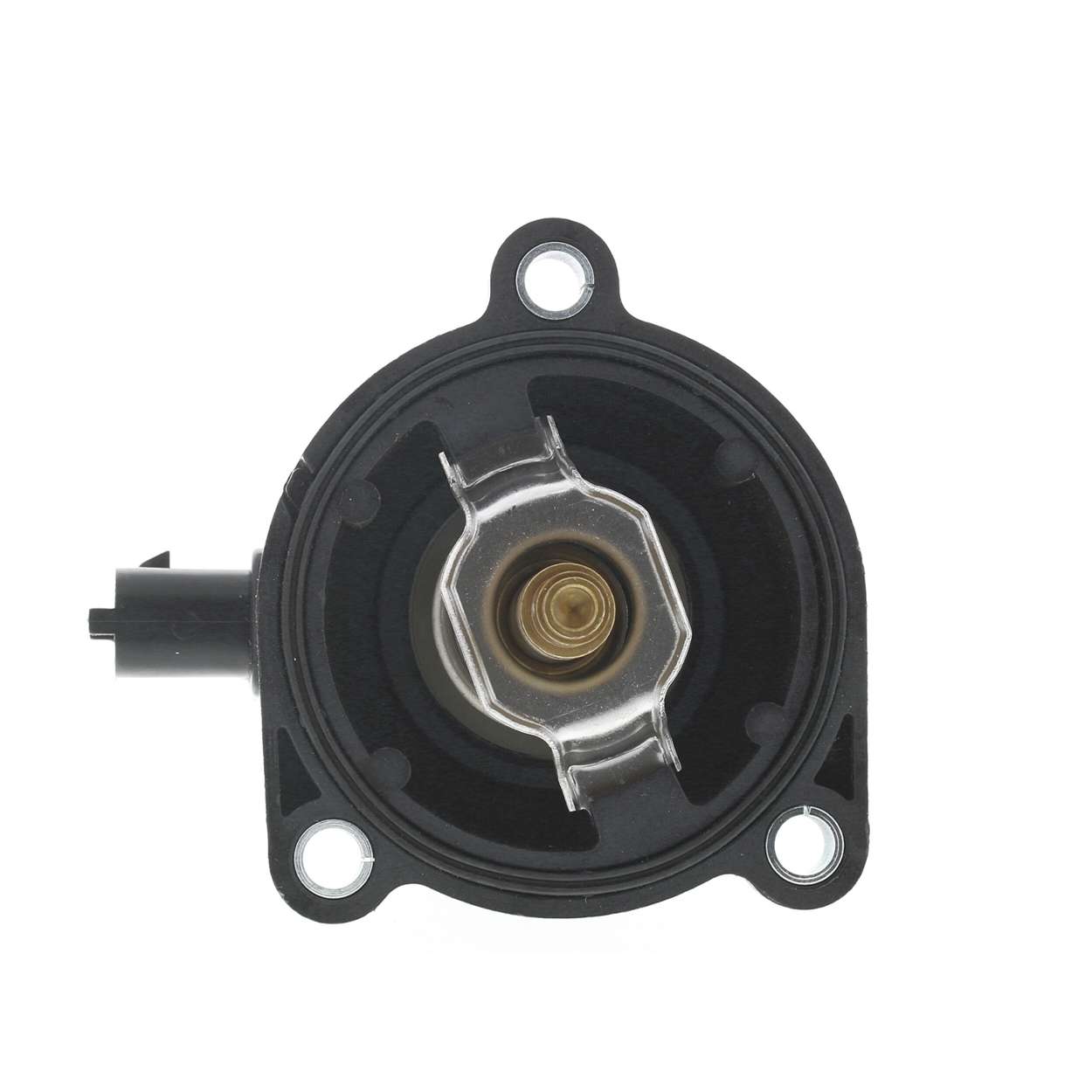 OEM 55563301 MOTORAD Termostato motore 797-103K per OPEL, VAUXHALL