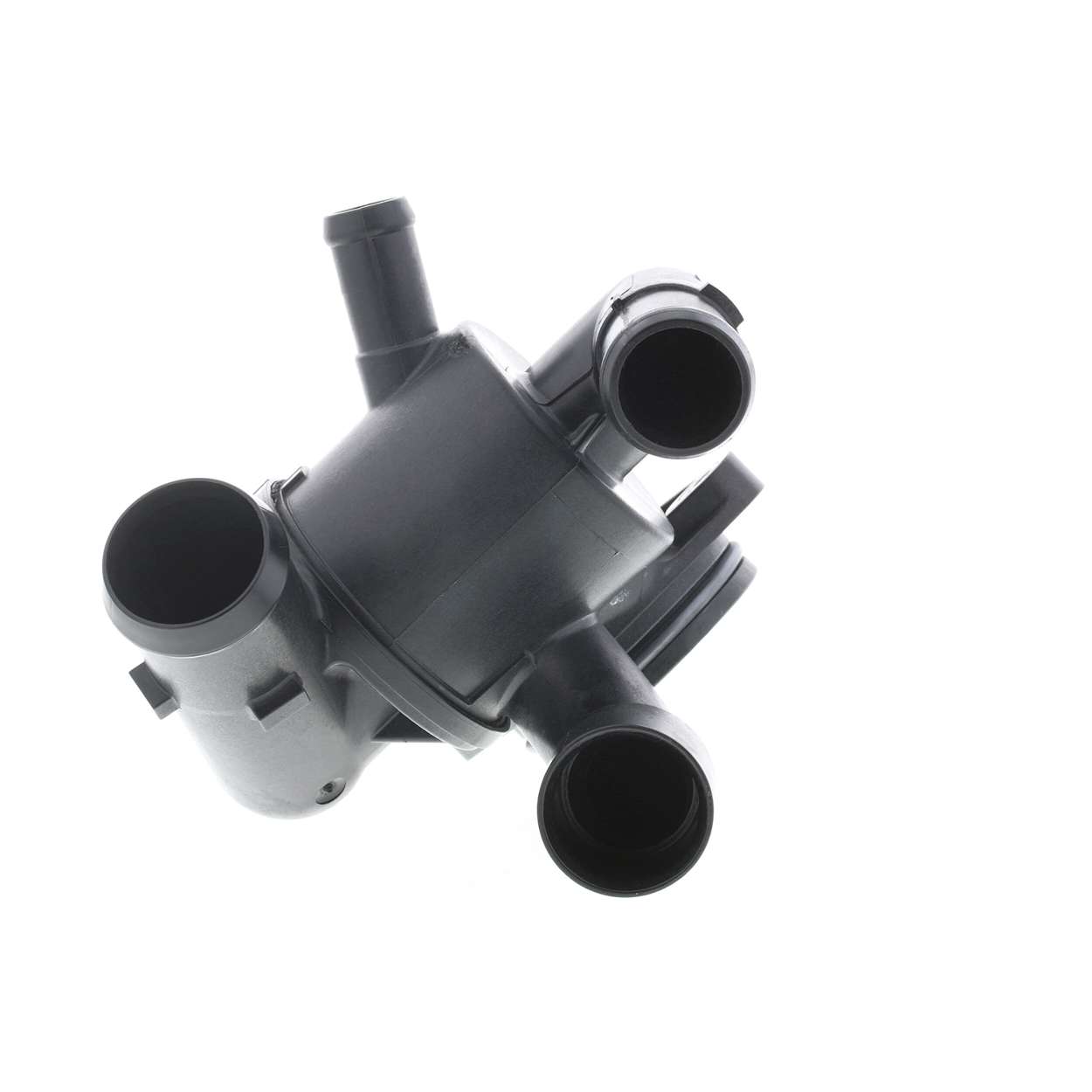 OEM 03L121111M MOTORAD Thermostat 806-87K for VW, AUDI, SKODA, SEAT, CUPRA