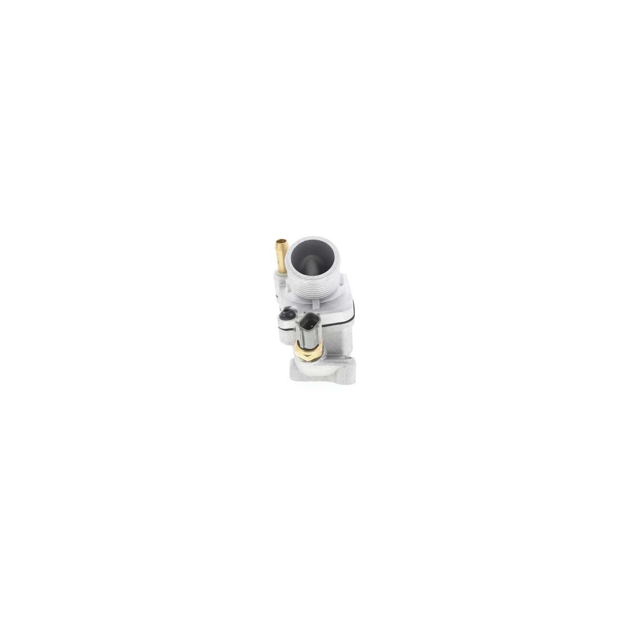 VOLVO XC 90 2014 Thermostat 909-90K
