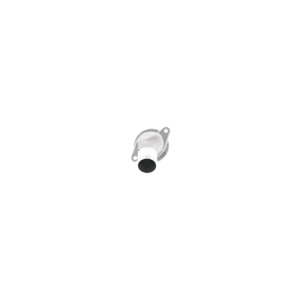 OEM 06C121111E MOTORAD  Kühlwasserthermostat 914-92K für VW, AUDI, SKODA, SEAT, CUPRA