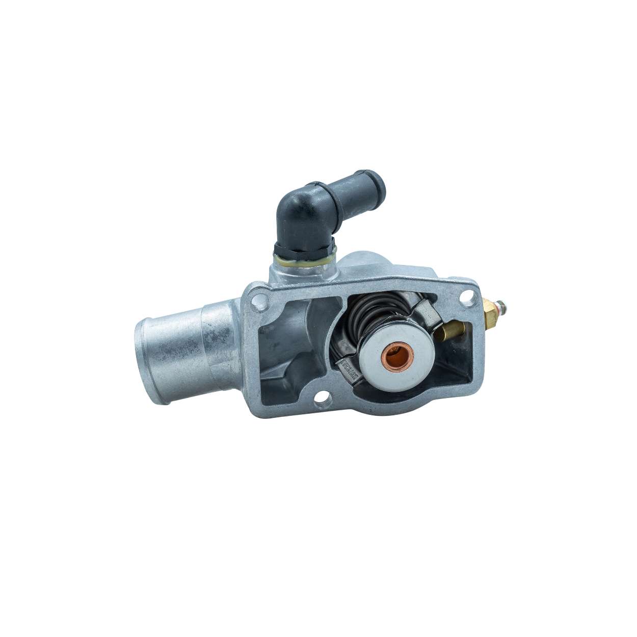 OEM 95517657 MOTORAD Termostato motore 926-1-92K per OPEL, VAUXHALL