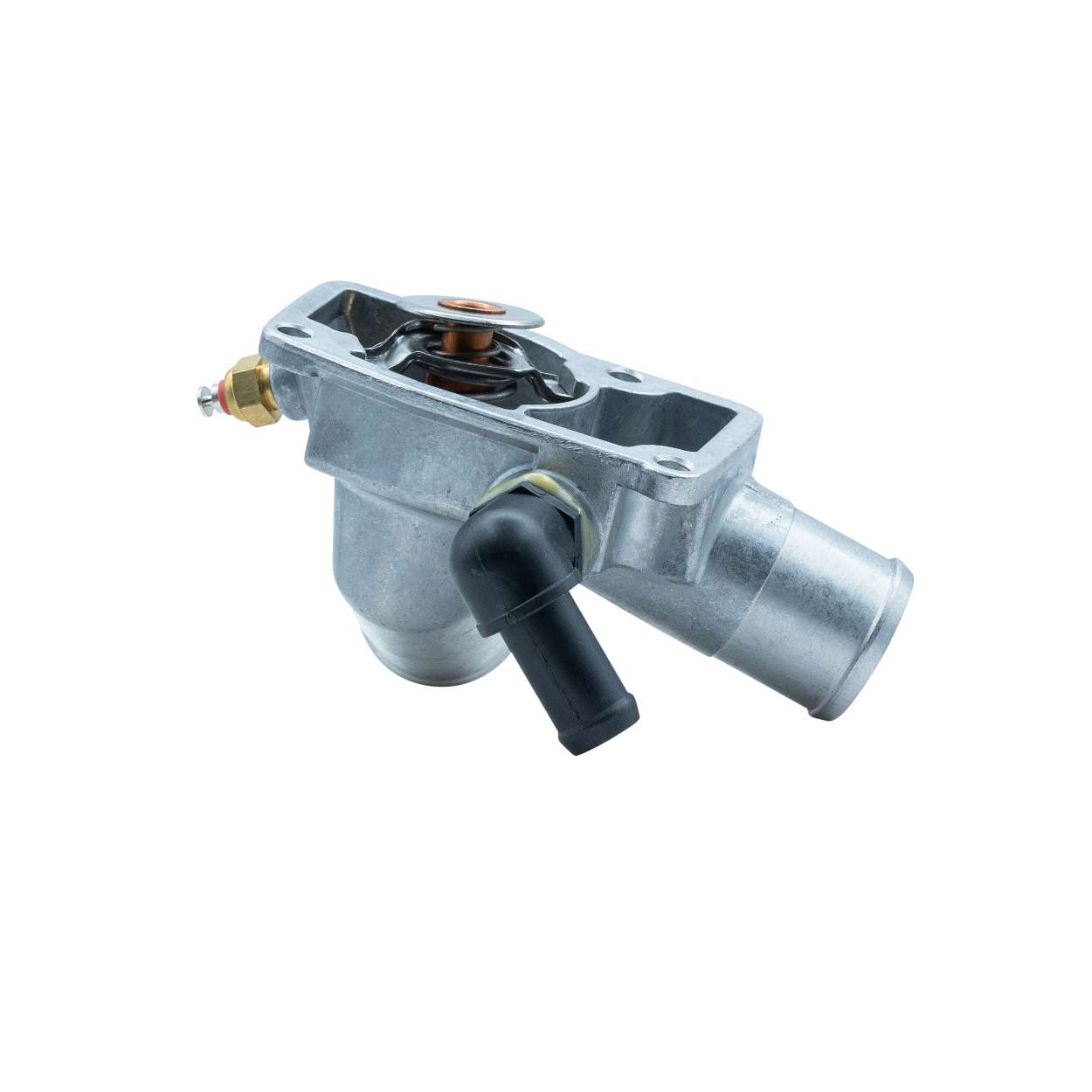 OEM 1338010 MOTORAD Termostato motore 927-1-92K per OPEL, LAND ROVER, VAUXHALL