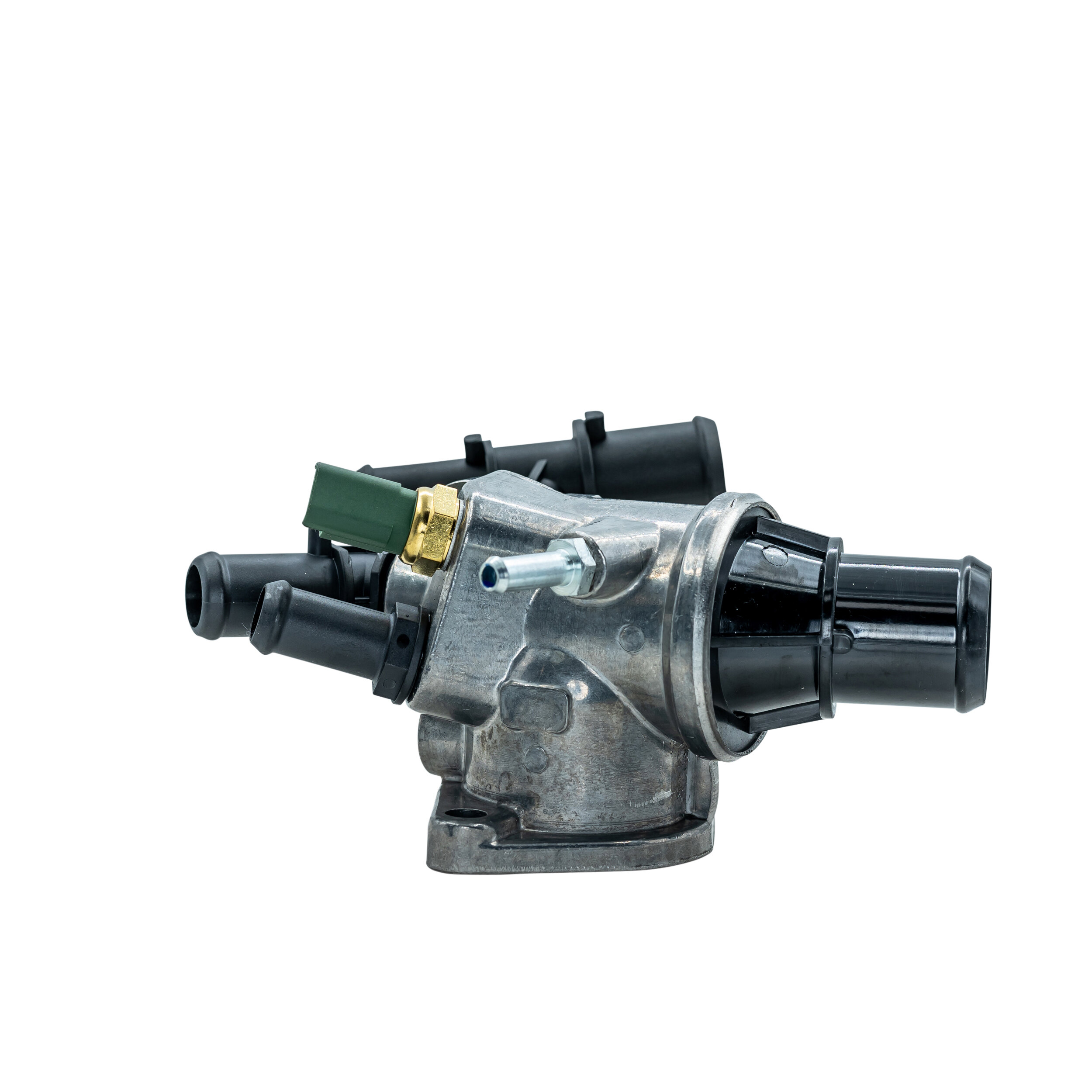 OEM 46790296 MOTORAD Termostato motore 984-88K per FIAT, OPEL, ALFA ROMEO, LANCIA, FERRARI