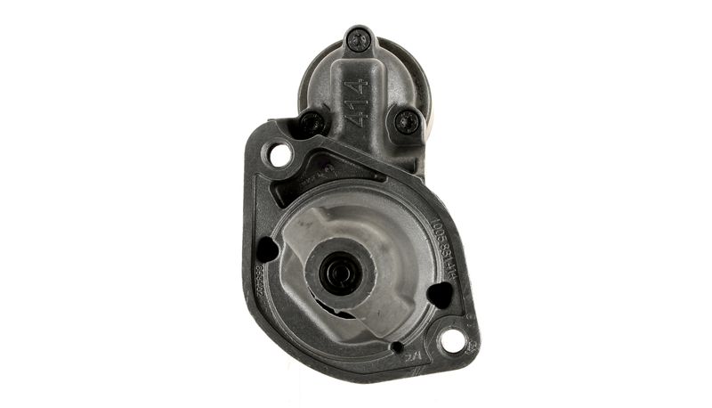 OEM A0061515901 CEVAM Starter motor 3255 for MERCEDES-BENZ