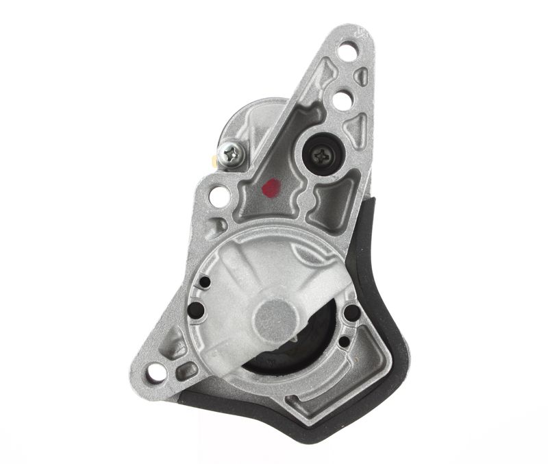 Startmotor (3257) van CEVAM Voor RENAULT Duster (HM_) 1.6 SCe 115 (HMM1) (84 KW / 114 PK / Van 2019)
