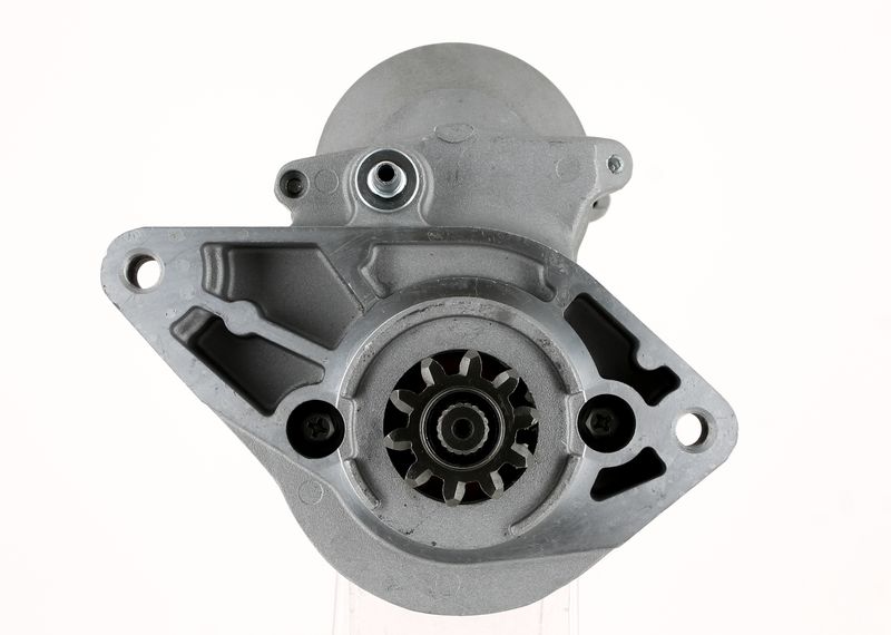 Startmotor (3258) van CEVAM Voor LAND ROVER Range Rover Sport (L320) 5.0 4x4 (375 KW / 510 PK / Van 2009)