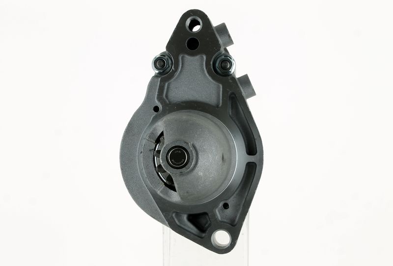 OEM C2D36864 CEVAM Käynnistysmoottori 3259 varten JAGUAR