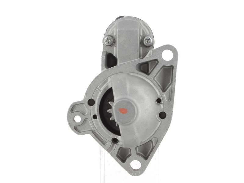 OEM M000TD5271ZC CEVAM Käynnistysmoottori 3260 varten MITSUBISHI