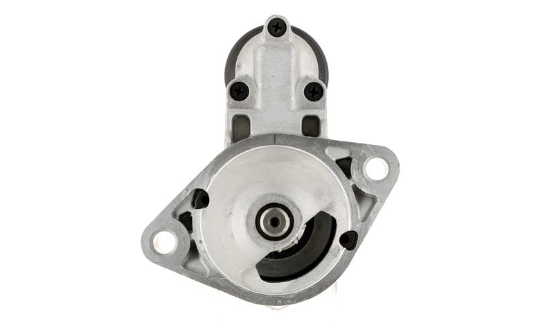 Startmotor (3262) från CEVAM för PORSCHE Macan (95B) 3.0 GTS 360 HK