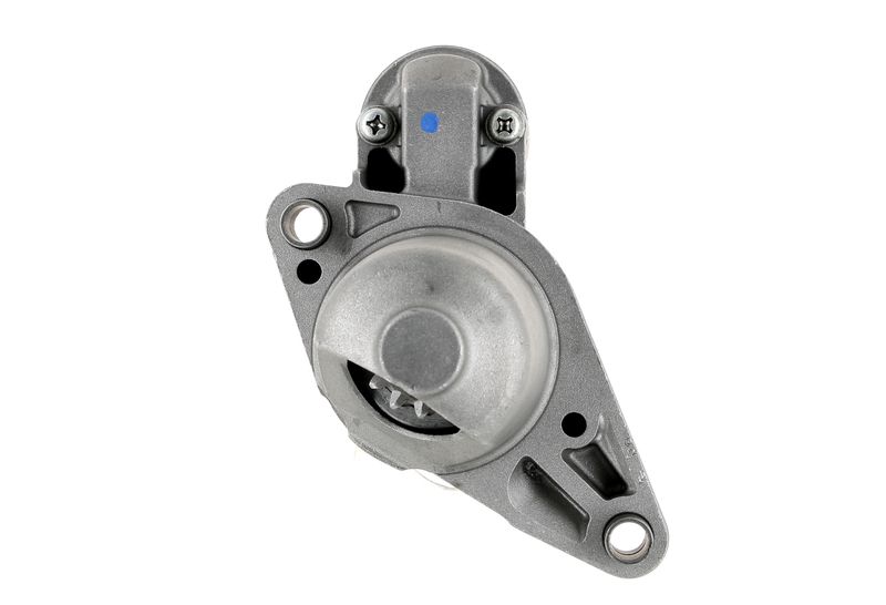 OEM M0T23771ZC CEVAM Käynnistysmoottori 3264 varten MITSUBISHI